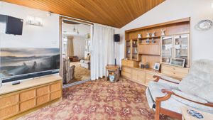 Photo 84- click for photo gallery